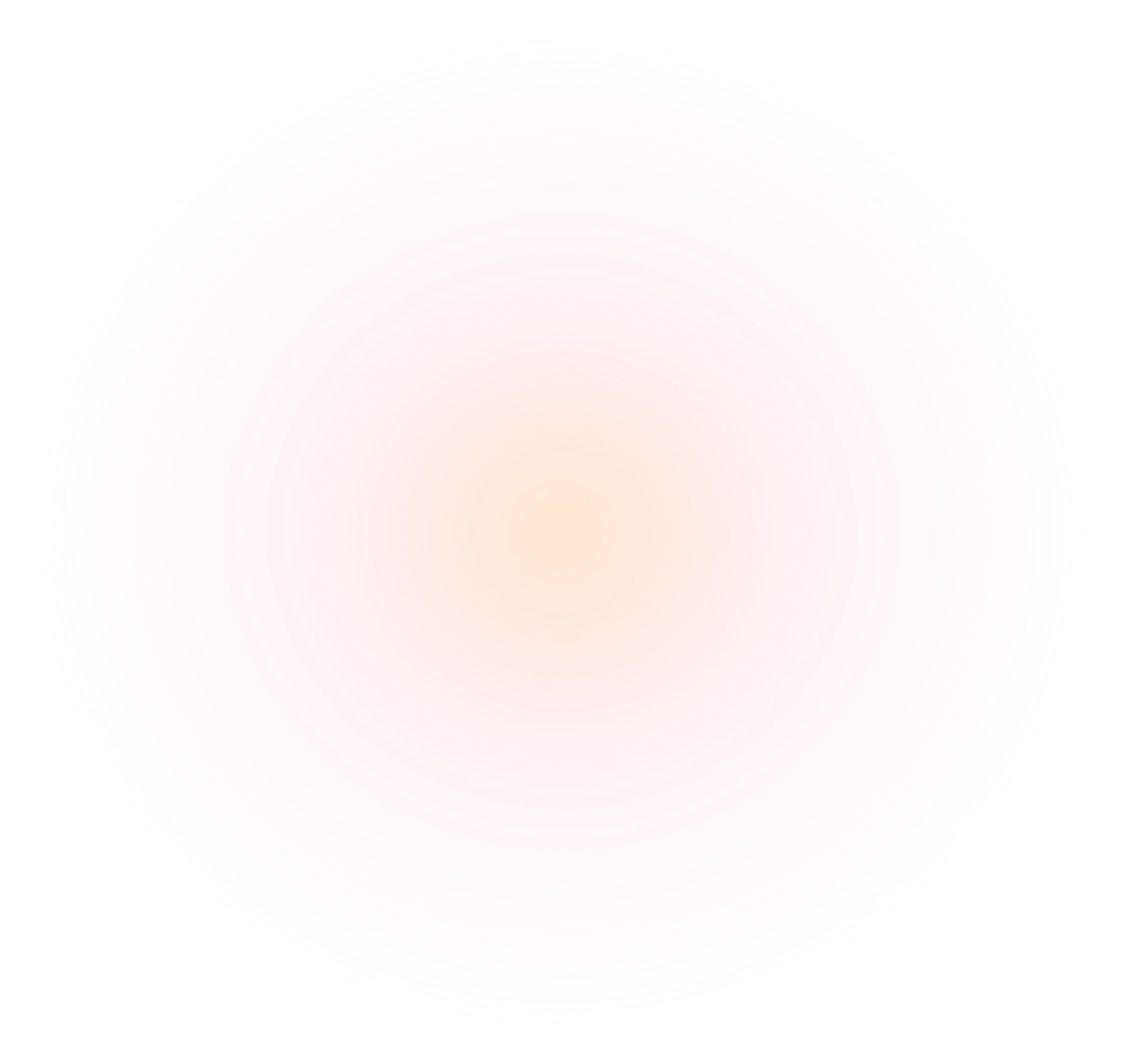 elastic-circle.png