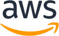 Amazon_Web_Services_Logo.png